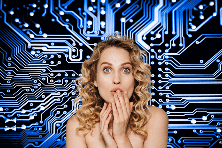 Le cofondateur d&rsquo;OpenAI part juste après le lancement de GPT-4, voici pourquoi