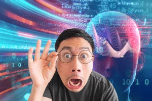 Les dangers insoupçonnés des IA : ces méthodes peuvent vous protéger Les dangers insoupçonnés des IA : ces méthodes peuvent vous protéger