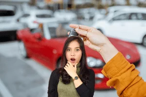 Cet été, la location de voiture sera à prix cassé : découvrez comment en profiter ! Cet été, la location de voiture à prix mini : découvrez comment !