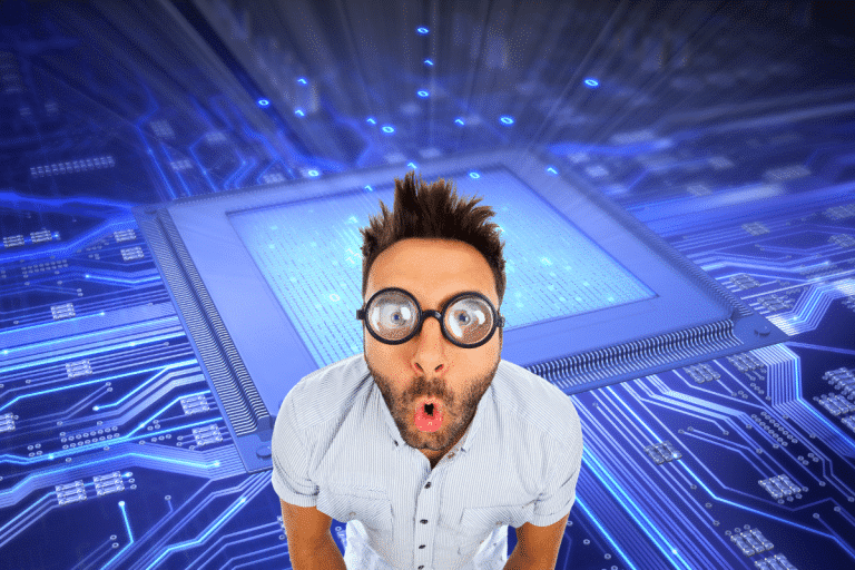 Pourquoi ce métal exceptionnel pourrait changer l&rsquo;informatique dans le monde