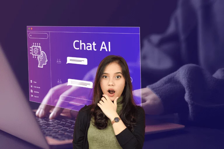 Cette mise à jour de ChatGPT va le rendre encore plus humain, voici comment Cette mise à jour de ChatGPT va le rendre encore plus humain, voici comment