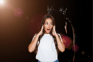 Miss IA : ce concours qui bouscule les codes de la beauté, pourquoi ?