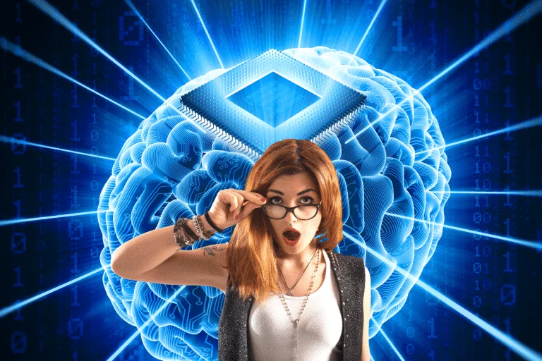 Neuralink, la première puce implantée rencontre des dysfonctionnements, les voici Neuralink, la première puce implantée rencontre des dysfonctionnements, les voici