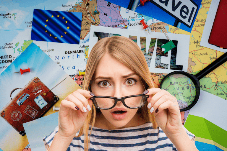 Google organisera votre prochain voyage de A à Z, voici comment