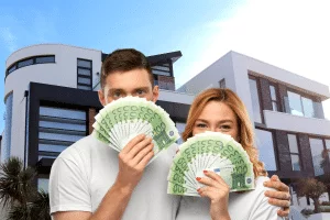 Cette nouvelle loi va faire flamber la valeur de centaines de milliers de logements, voici pourquoi