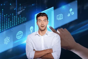 Ces nouvelles technologies révolutionnent l'emploi, voici comment en profiter