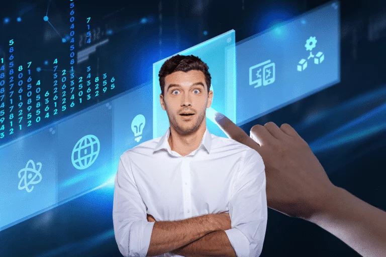 Ces nouvelles technologies révolutionnent l’emploi, voici comment en profiter Ces nouvelles technologies révolutionnent l'emploi, voici comment en profiter