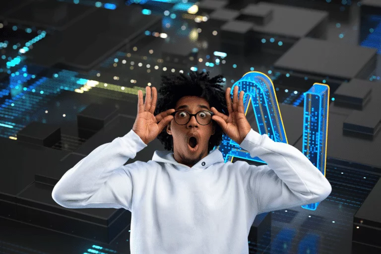 OpenAI GPT-4o : découvrez ce super IA qui révolutionnera votre quotidien !