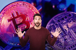 Découvrez ce qu'il advient de vos bitcoins après votre décès