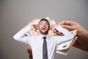 Réclamez vos congés payés oubliés depuis 15 ans, voici comment
