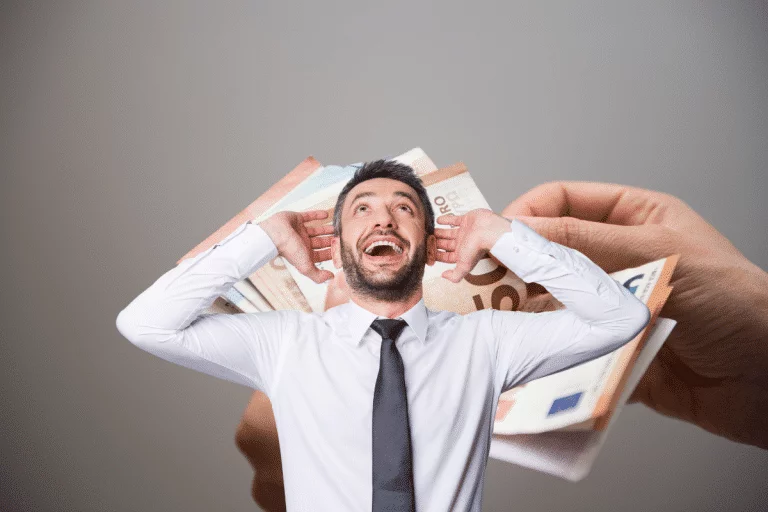 Réclamez vos congés payés oubliés depuis 15 ans, voici comment Réclamez vos congés payés oubliés depuis 15 ans, voici comment