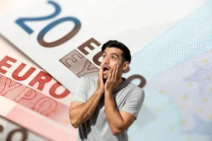 Retraite des autoentrepreneurs : ne tombez pas dans ces pièges !