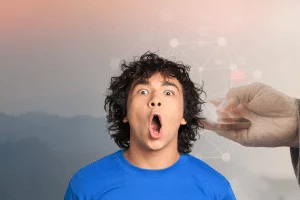 Révolution 6G : découvrez ces appareils ultra-rapides qui changent la donne