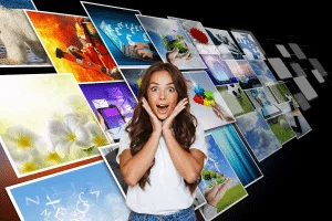 Révolution du streaming en France avec cette nouvelle plateforme, découvrez-la Révolution du streaming en France avec cette nouvelle plateforme, découvrez-la