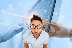 RSE : voici comment l’IA peut transformer les entreprises RSE : voici comment l'IA peut transformer les entreprises