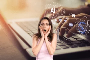 Sans diplôme ? Voici comment l’IA peut vous offrir des opportunités de travail Sans diplôme ? Voici comment l’IA peut vous offrir des opportunités de travail