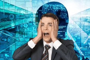 Travail : votre patron peut vous surveiller avec l’IA, découvrez comment Surveillance des employés par IA : vers une dystopie managériale ?