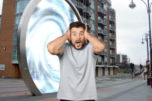 La téléportation est possible avec cette grande découverte