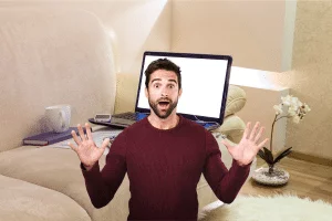 Télétravail : découvrez ce futur bureau qui vous donnera envie de travailler