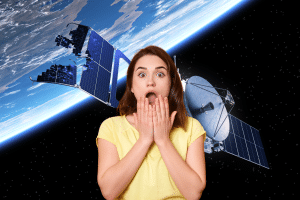 Transfert de carburant dans l'espace, c'est possible avec ce projet !