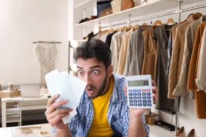 Ventes sur Vinted : voici ce que vous devez déclarer aux impôts pour éviter les ennuis