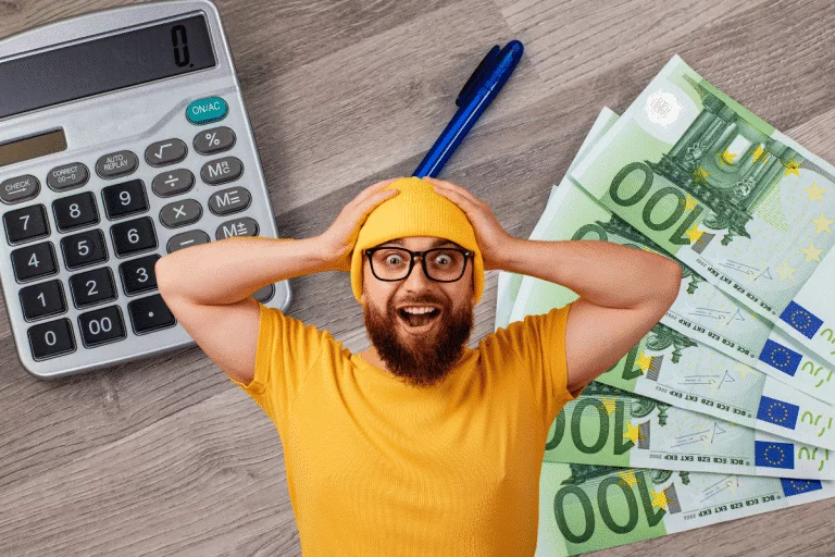 Allocation chômage : cette bonne nouvelle vous concerne
