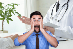 Arrêts de travail : ces maladies ne seront plus indemnisées