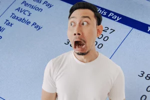 Attention, des millions des français risquent de perdre gros avec ce livret d'épargne