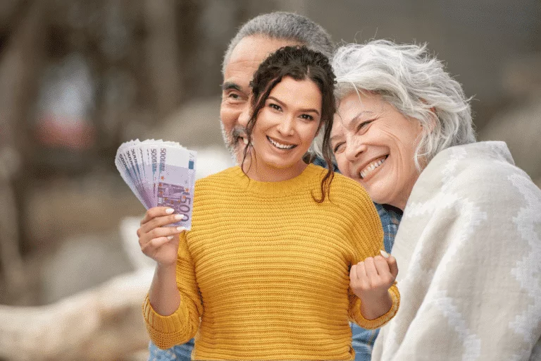 Ces astuces méconnues permettent aux retraités de payer beaucoup moins d’impôts : découvrez-les