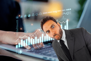 Cette IA permet aux ordinateurs de détecter les odeurs