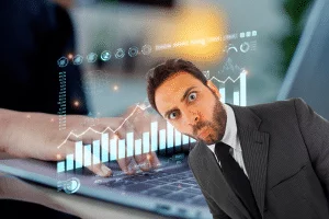 Cette IA permet aux ordinateurs de détecter les odeurs