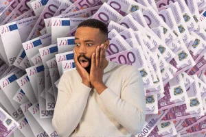 Ces révélations inquiétantes derrière la chute de l'euro face au dollar : découvrez-les