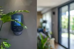 Compteur Linky : découvrez si vous êtes concerné par ces surfacturations révélées par une étude