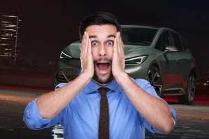La Cupra Born VZ surpasse la Volkswagen ID.3 GTX en autonomie : voici les raisons Voici pourquoi la Cupra Born VZ surpasse la Volkswagen ID.3 GTX en autonomie