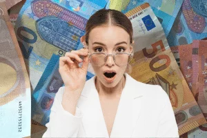 Voici les dates fiscales de juin qui pourraient vous coûter cher si vous les oubliez