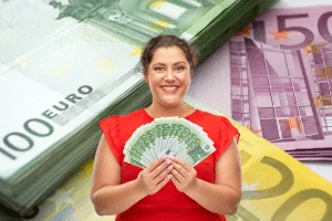Découvrez ces 8 aides de l'État que vous pouvez obtenir dès maintenant, sans condition de revenus