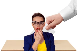 Cette entreprise où les employés choisissent leur manager : découvrez ce modèle révolutionnaire