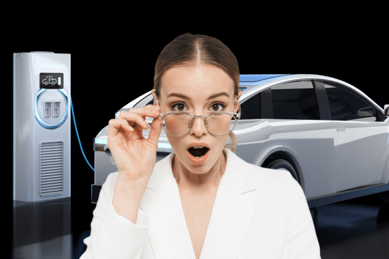 L&rsquo;Europe déclare la guerre à la Chine : Peugeot, Citroën et Fiat prêts à tout pour écraser les voitures chinoises
