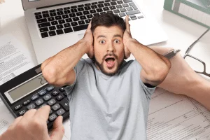 Fraude aux crédits d'impôt : l'administration en alerte et vous pourriez être le prochain contrôlé
