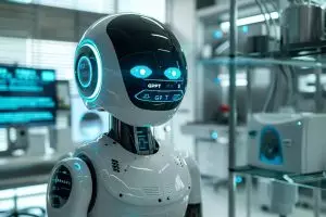 Gpt-5 : ce que vous devez savoir sur le modèle d'ia de chatgpt et sa sortie tant attendue