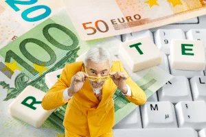 Hausse de la retraite : voici quand vous pourrez en bénéficier