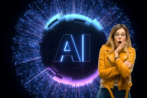 IA : voici pourquoi les grandes puissances veulent mettre à mort cette technologie