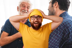 Cette IA révolutionnaire vous permet de dialoguer avec votre futur vous-même, la voici