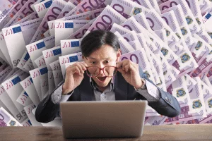 Impôt 2024 : corrigez votre déclaration de revenus avant qu'il ne soit trop tard