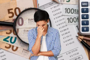 Impôt, flat tax : préparez-vous, ce nouveau Front populaire va tout chambouler et ça commence bientôt