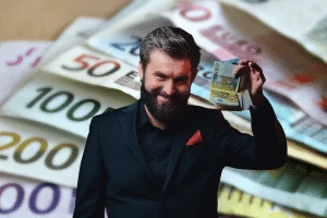 Impôts 2024 : découvrez quand et comment vous recevrez votre remboursement