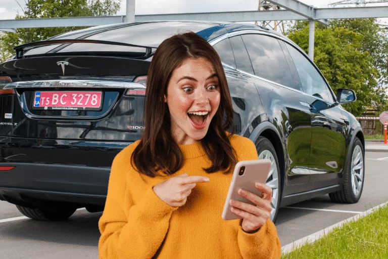 Incroyable : découvrez ce que la Chine et l’Espagne concoctent pour renverser Tesla