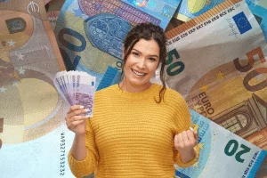 Incroyable mais vrai : ce versement surprise du Fisc que des millions de Français attendent