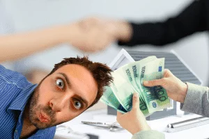 Investissement immobilier : ce nouveau placement rapporte gros