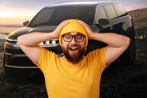 Voici la Jeep Wagoneer S de 600 ch qui va révolutionner vos trajets Voici la Jeep Wagoneer S de 600 ch qui va révolutionner vos trajets